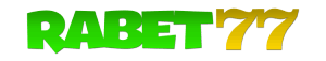 rabet77